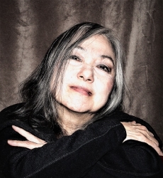 Kathleen Hellen