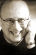 Len Krisak
