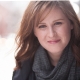 Lisa Shannon
