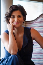 Lorena Hernández Leonard