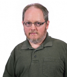Marc Rahe
