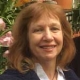 Marie G Coleman