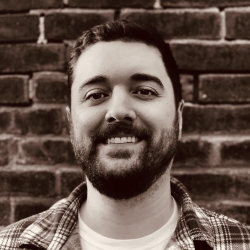 Matt Vekakis