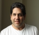 Matthew Lippman