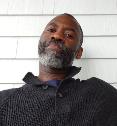 Matthew E. Henry (MEH)