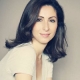 Merissa Khurma