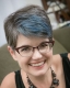 Michelle McGurk