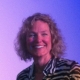 Molly Howes