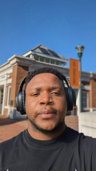 Nnadi Samuel
