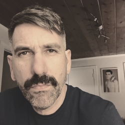 Jeffrey Perkins