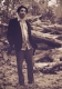 Peter Ramos