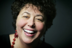 Ruth Lepson