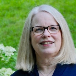 Susan Fuchtman