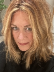Shelly Reed Thieman