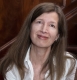 Suzanne Matson