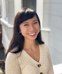 Thuy Phan