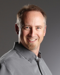 Jesse Springer