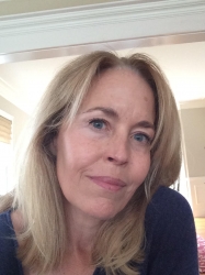 Deborah Mead