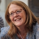 Virginia Pye