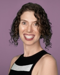 Vlada Teper