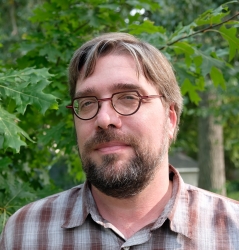 Michael Walsh
