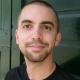 Zach Savich