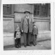 Harvey Blume