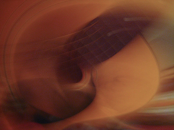 Guitara