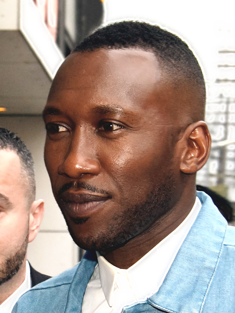 Mahershala_Ali_(29953410761)