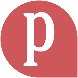 Stories Connect Here Pangyrus LitMag