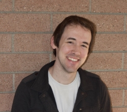 Alex Dodt