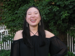Jennifer Chen