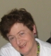 Mimi Schwartz