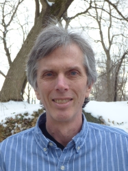 Kevin Browne