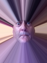 Peter Smagorinsky
