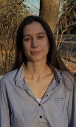 Rebecca Boyle